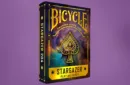 Bicycle Stargazer 204 Playing Cards by US Playing Card – Image 1