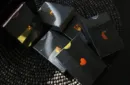 The Hitchhiker's Guide to The Galaxy- The Infinite Improbability Deck (Half Brick) playing cards – Bild 3