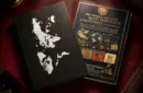 Mini Atlas Book Test – Image 2