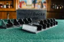 Neatest Decks (Flat 6-Deck) 2-Pack by GL Design & Bacon Magic – Bild 1