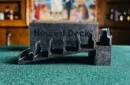 Neatest Decks (Stepped 6-Deck) 2-Pack by GL Design & Bacon Magic – Bild 3