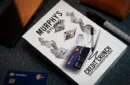 Credit Crunch by Craig Petty – Image 1