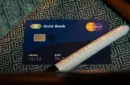 Credit Crunch by Craig Petty – Image 2