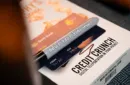 Credit Crunch by Craig Petty – Image 3