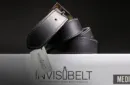 Invisibelt by Marcus Alexander (Black Med) – Image 1