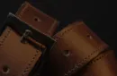 Invisibelt by Marcus Alexander (Brown Med) – Image 2