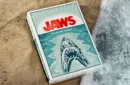 JAWS Playing Cards by theory11 – Image 1