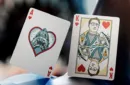 JAWS Playing Cards by theory11 – Image 2