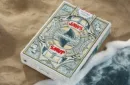 JAWS Playing Cards by theory11 – Image 3