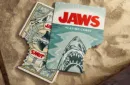JAWS Playing Cards by theory11 – Image 4