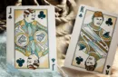 JAWS Playing Cards by theory11 – Image 6