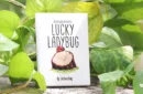 Lucky Ladybug (Leaf) by Joshua Ray & Deuce Gala Magic – Image 5
