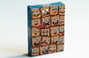 Cinnamon Toast Crunch™ Playing Cards – Image 1