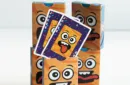 Cinnamon Toast Crunch™ Playing Cards – Image 3