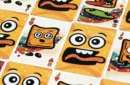 Cinnamon Toast Crunch™ Playing Cards – Image 4