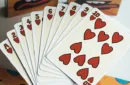 Cinnamon Toast Crunch™ Playing Cards – Image 5