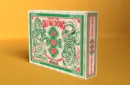 Da Pai Dang V3 Playing Cards – Image 1