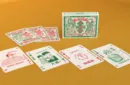 Da Pai Dang V3 Playing Cards – Image 2