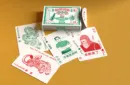Da Pai Dang V3 Playing Cards – Image 3