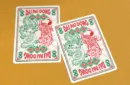 Da Pai Dang V3 Playing Cards – Image 4