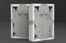 Cthulhu (Insanity Unleashed) Playing Cards – Image 1