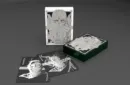Cthulhu (Insanity Unleashed) Playing Cards – Image 2