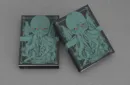 Cthulhu (Keep Your Sanity) Playing Cards – Image 1