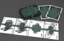 Cthulhu (Keep Your Sanity) Playing Cards – Image 2