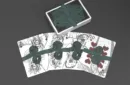 Cthulhu (Keep Your Sanity) Playing Cards – Image 3