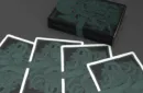 Cthulhu (Keep Your Sanity) Playing Cards – Image 4