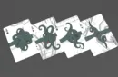 Cthulhu (Keep Your Sanity) Playing Cards – Image 5
