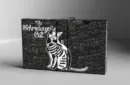 Schrodinger's Cat: Dead Black Edition Playing Cards – Bild 1