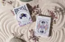 Bicycle Cycle of Venus Playing Cards – Bild 1