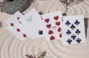 Bicycle Cycle of Venus Playing Cards – Bild 5