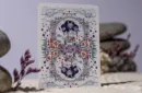Bicycle Cycle of Venus Playing Cards – Bild 6