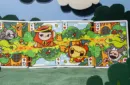 Bicycle Paper Royals Red Riding Hood Playing Cards by RunIt Decks – Image 2