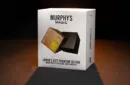 Lubors Gift Phantom Edition by Murphy's Magic and Lubor Fiedler – Image 1