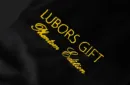Lubors Gift Phantom Edition by Murphy's Magic and Lubor Fiedler – Image 3