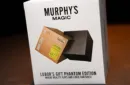 Lubors Gift Phantom Edition by Murphy's Magic and Lubor Fiedler – Image 4