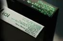 Reviver Playing Cards (Flx) Limited Edition by Bacon Magic – Bild 1