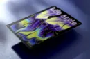 Reviver Playing Cards (Flx) Limited Edition by Bacon Magic – Bild 4