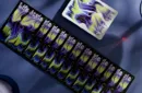 Reviver Playing Cards (Flx) Limited Edition by Bacon Magic – Bild 5