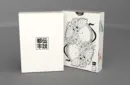 The Urban Legends (Japan Standard Edition) Playing Cards – Bild 1