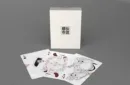 The Urban Legends (Japan Standard Edition) Playing Cards – Bild 2