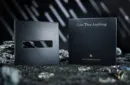 Coin Thru Anything by Nathan Kranzo – Image 1