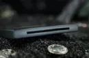 Coin Thru Anything by Nathan Kranzo – Image 3