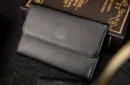 Premium Executive Wallet by David Penn – Bild 3