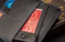 Premium Executive Wallet by David Penn – Bild 6