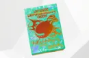 The Hitchhiker's Guide to The Galaxy- The Infinite Improbability Deck (Green Dolphin) – Image 5