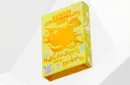 The Hitchhiker's Guide to The Galaxy- The Infinite Improbability Deck (Yellow Duck) – Image 5